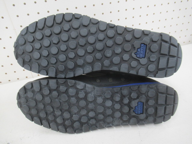 mont-bell(モンベル) サワークライマー