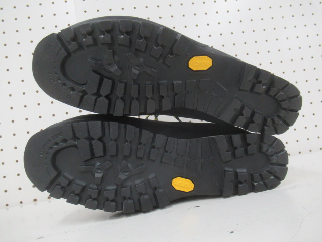 GARMONT(ガルモント) タワー LX GTX