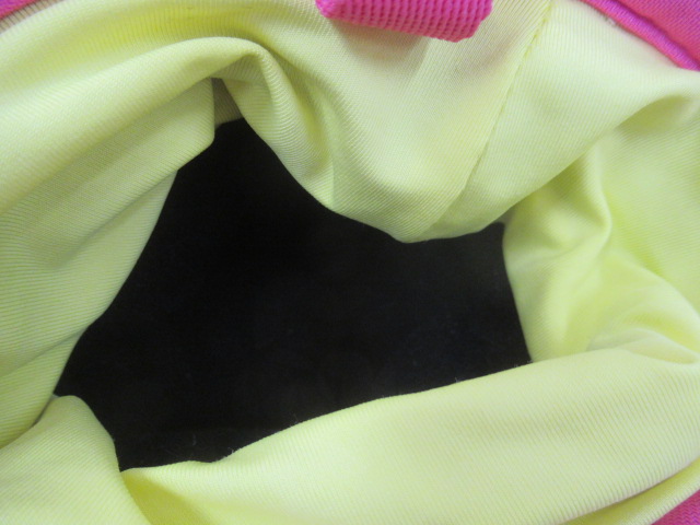 その他ブランド 8BPLUS チョークバッグ