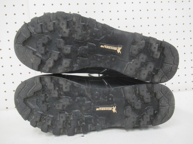 MAMMUT(マムート) ケント ハイ ゴアテックス ウィメンズ