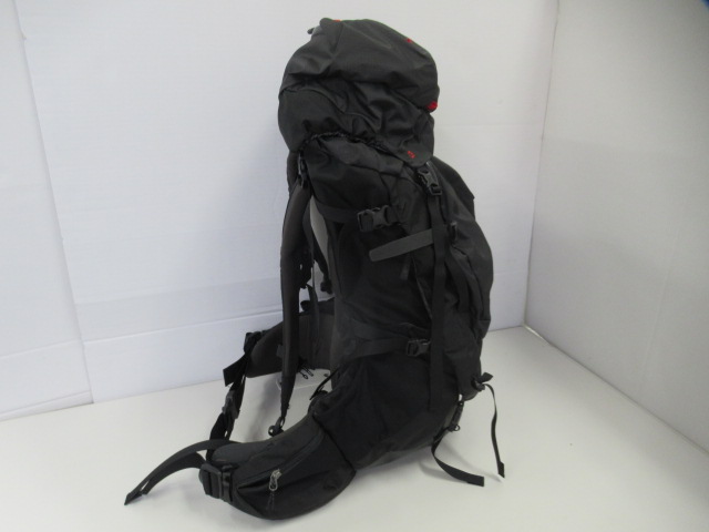 mont-bell(モンベル) トレッキングパック 55