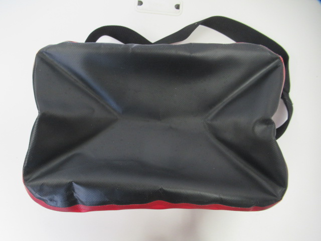 SEATTLE SPORTS（シアトルスポーツ）  フロストパックソフトクーラー19QT