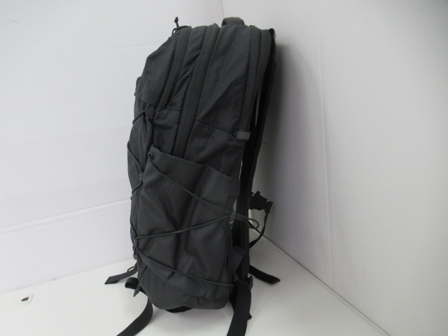 THE NORTH FACE(ノースフェイス) ボレアリス