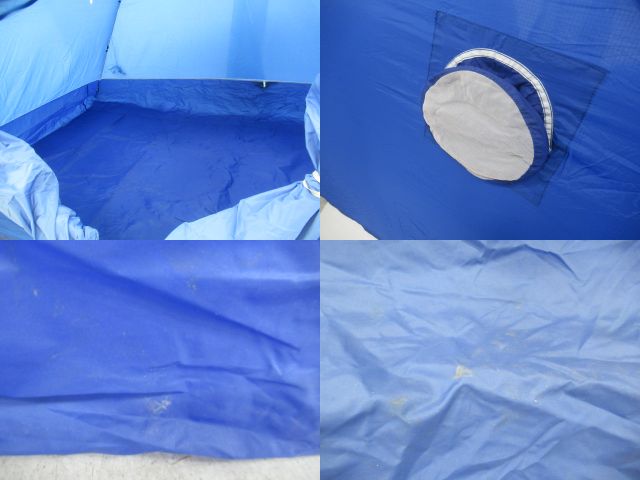 ESPACE(エスパース) マキシム ミニ