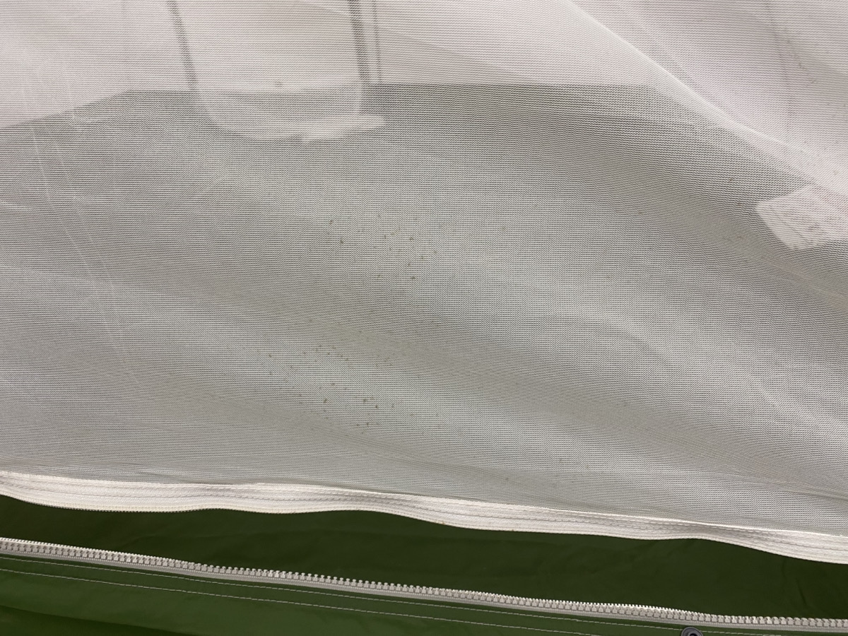 Dunlop(ダンロップ) V-404