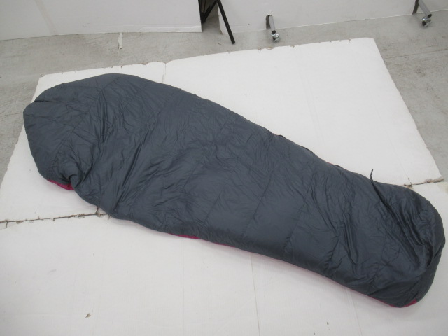 その他ブランド Tianshan スーパー天山2