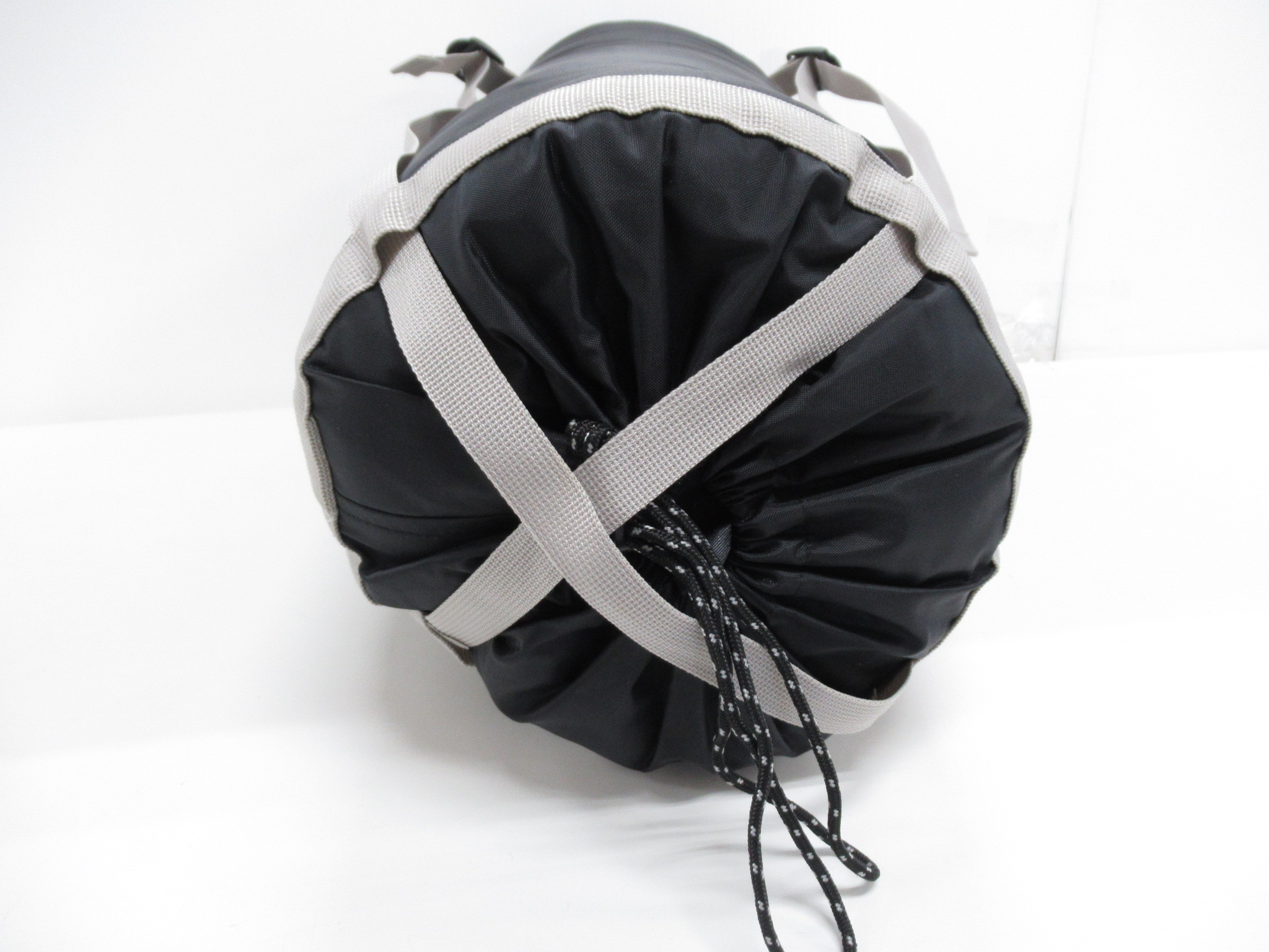 deuter（ドイター）  オービット 0