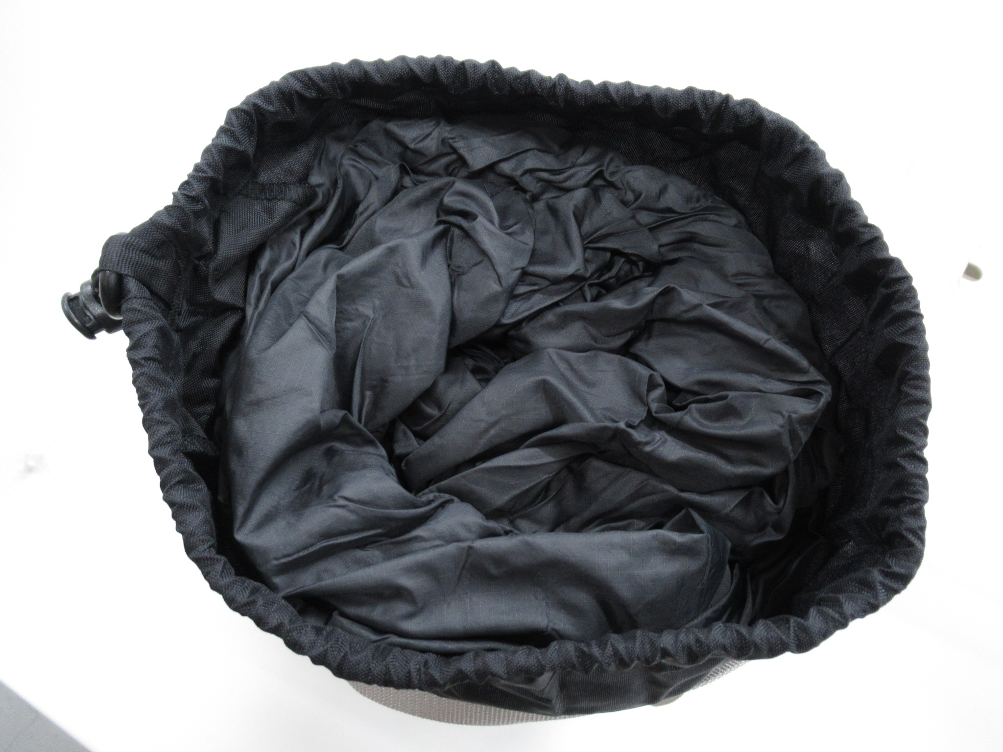 deuter（ドイター）  オービット＋5