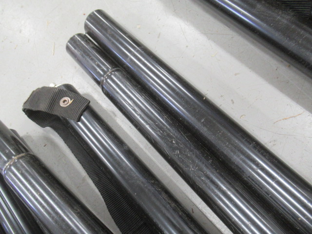 tent-Mark DESIGNS(テンマクデザイン) サーカストリポット(レギュラー)