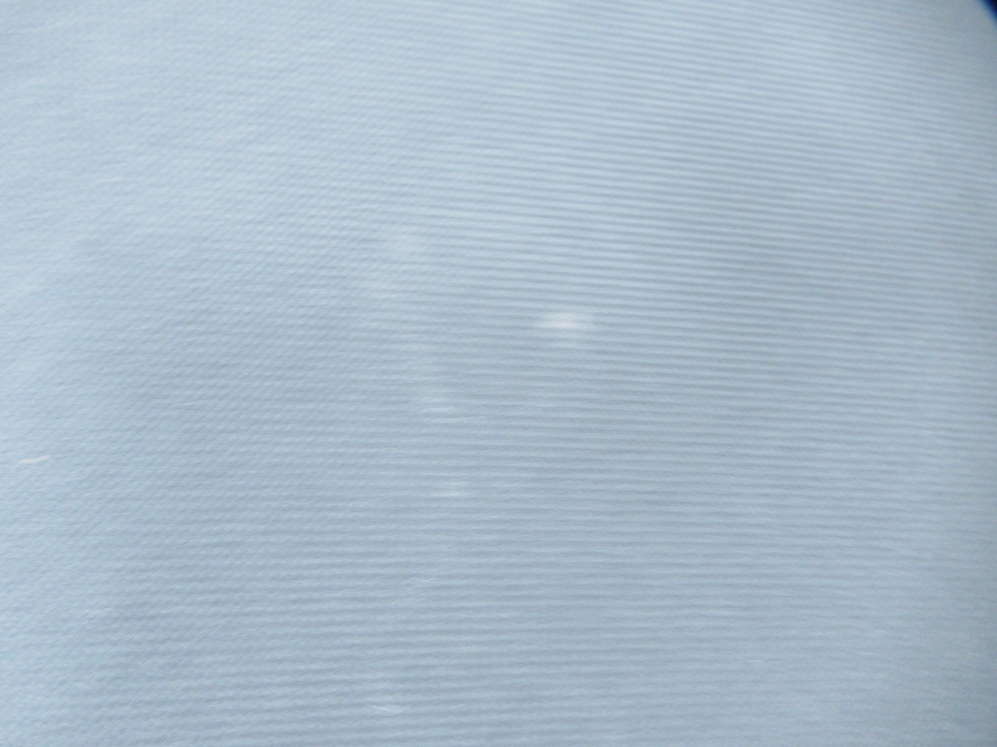 DOD（ディーオーディー）  ワイドキャンピングベッド(1)