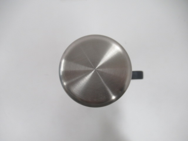 STANLEY（スタンレー）  クラシック真空ボトル 1.32L