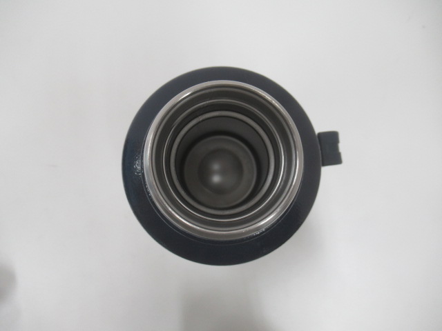 STANLEY(スタンレー) クラシック真空ボトル 1.9L