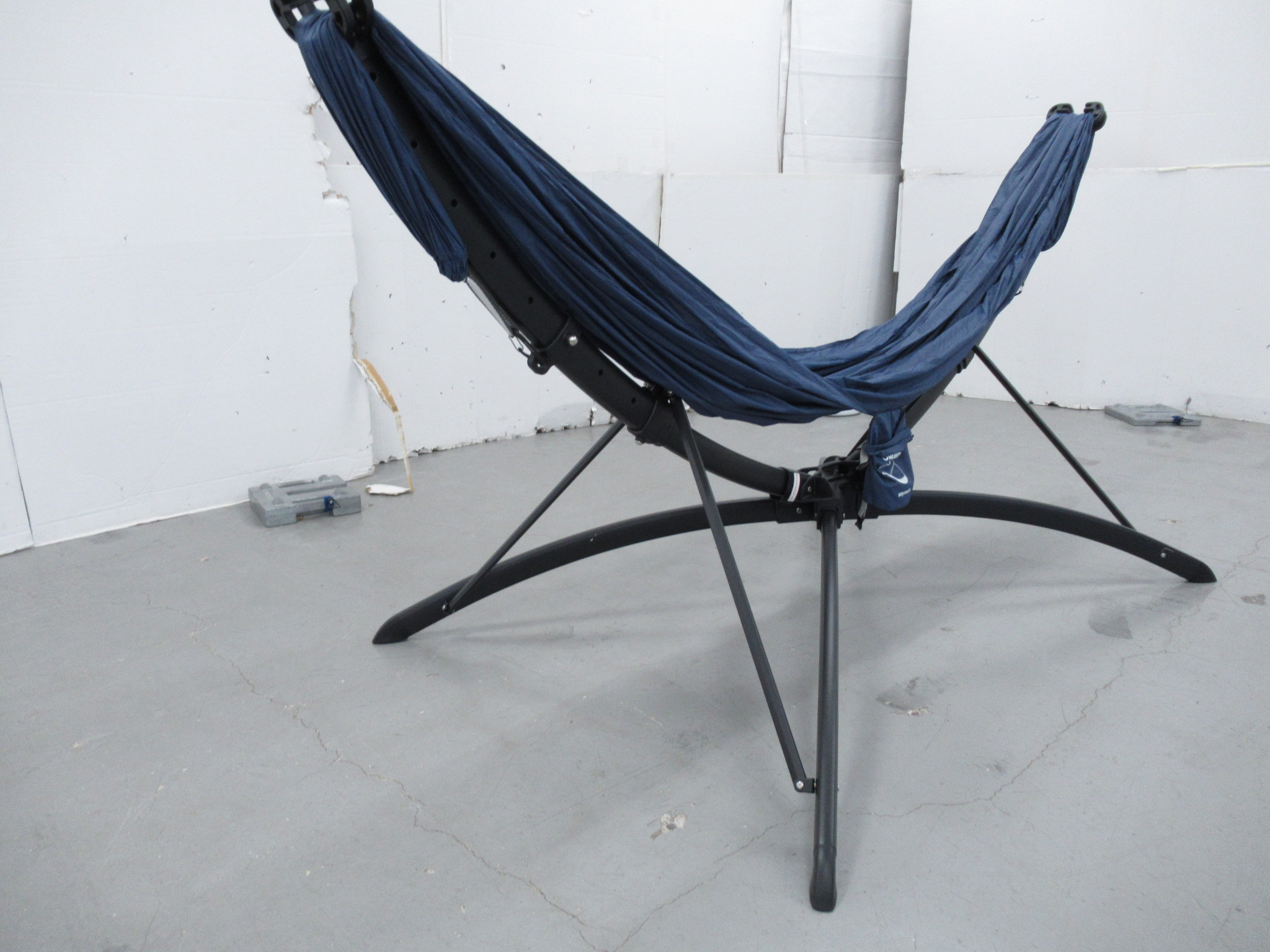 その他ブランド  anymaka ポータブルハンモック