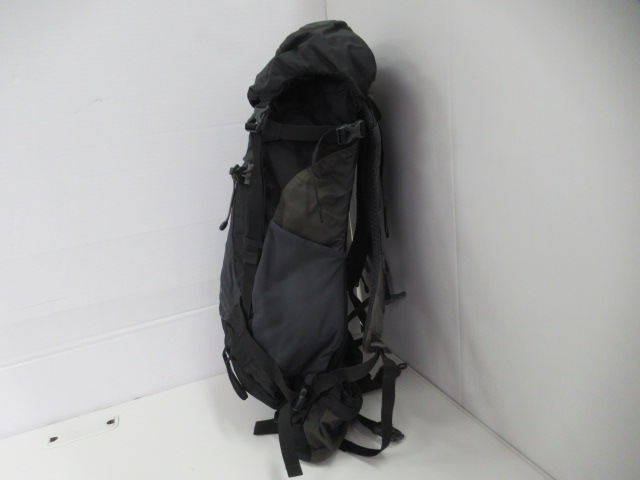 Osprey(オスプレー) ケストレル28