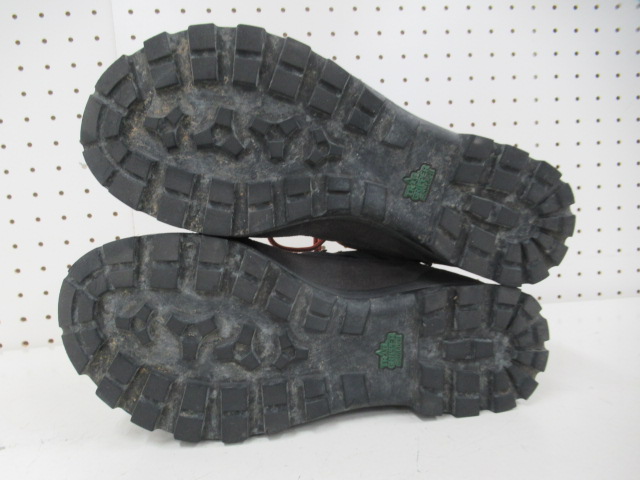 mont-bell（モンベル）  マウンテンクルーザー600 ワイド メンズ