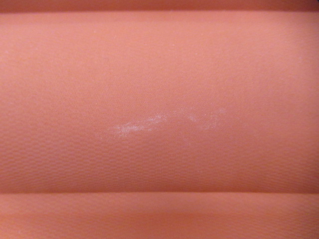 mont-bell(モンベル) U.L.コンフォートシステム エアパッド150