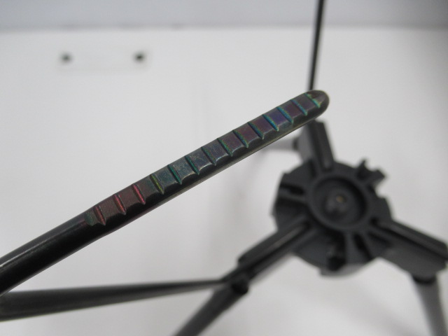 その他ブランド  ThousWinds スマートスタンド 拡張コンロ