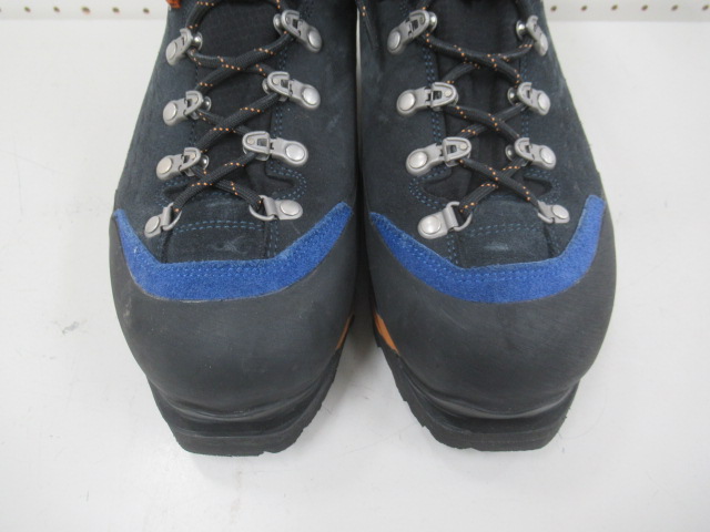 AKU(アク) ハヤツキGTX