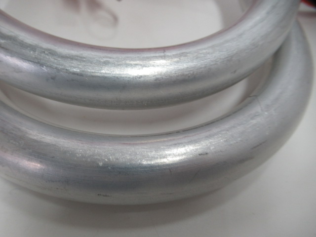 EXP OF JAPAN(エキスパートオブジャパン) スノーシューズ L