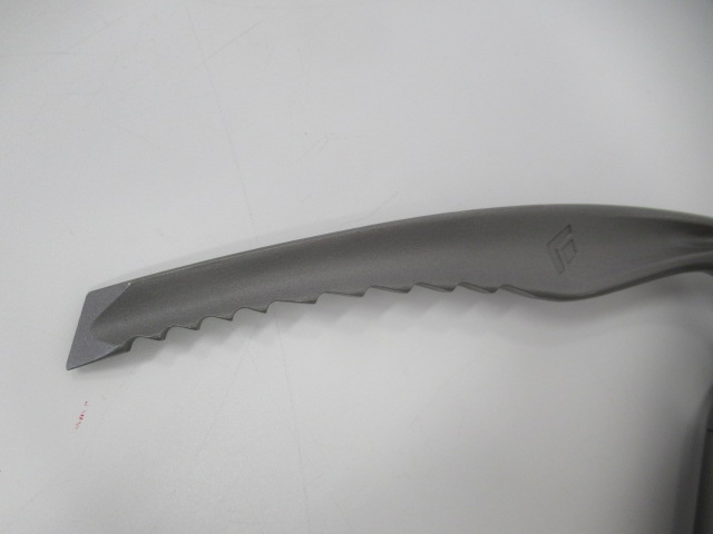 Black Diamond（ブラックダイヤモンド）  レイブン 60cm