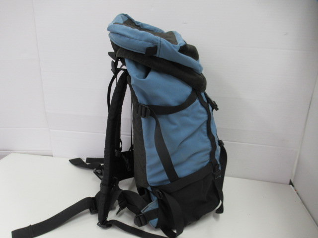 RIPEN（ライペン）  クロワール L