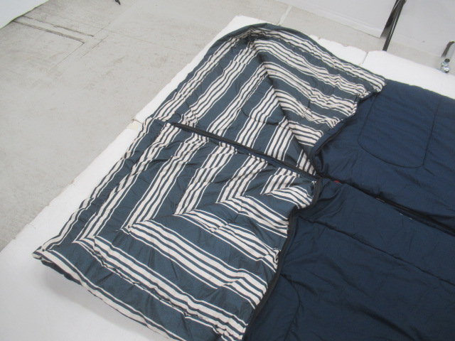 Coleman(コールマン) アドベンチャークッションバッグ/C5 2点セット