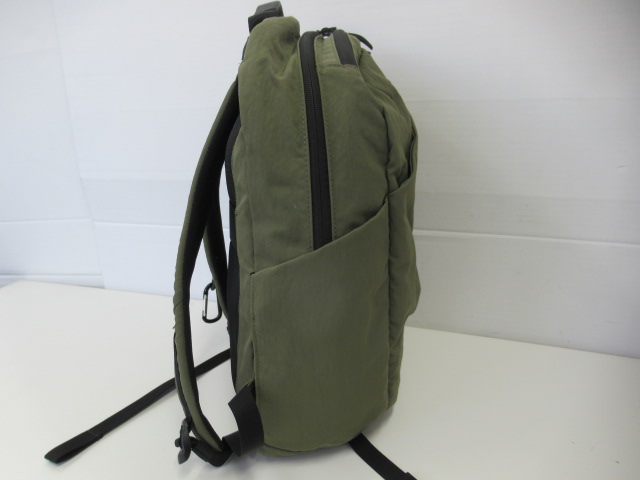 その他ブランド Aer Go Pack 2