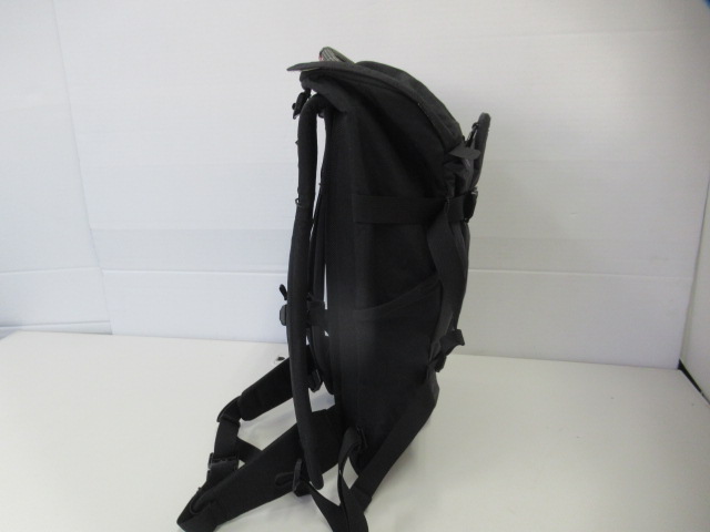 On(オン) Speed Pack 24L Elite