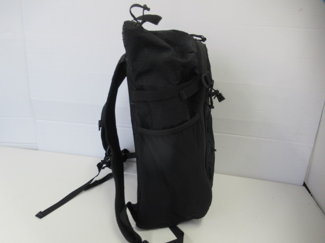 ULA Equipment(ユーエルエーイクイップメント) DRAGONFLY