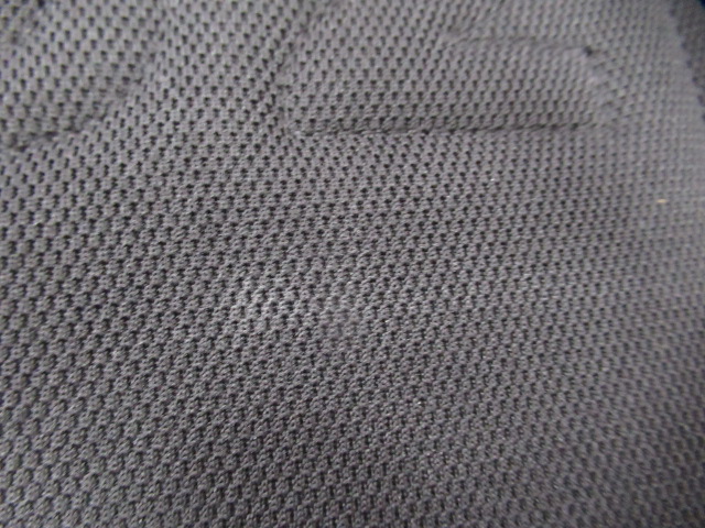 MAMMUT(マムート) エクセロン メッセンジャー 8