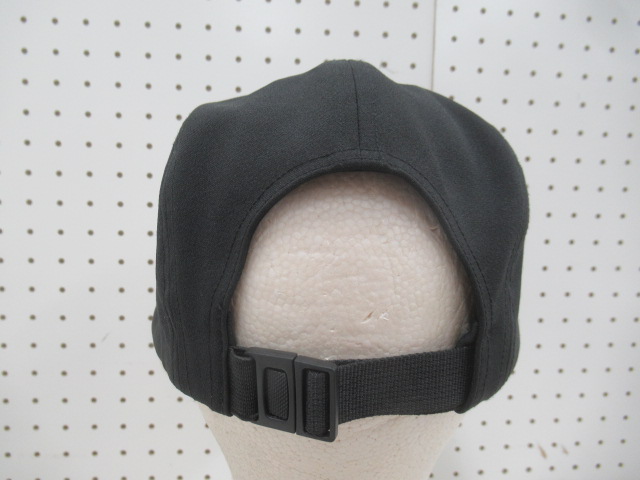 ARC'TERYX(アークテリクス) カリダム 5 パネル ハット