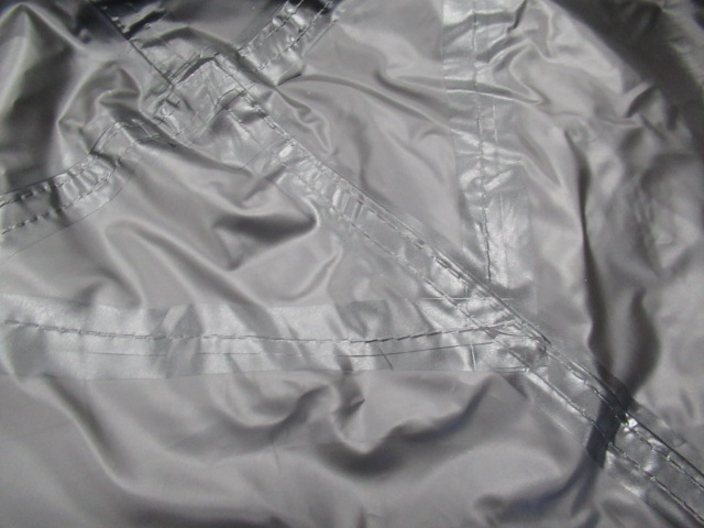 Coleman（コールマン）  インスタントバイザ―シェード2/L+