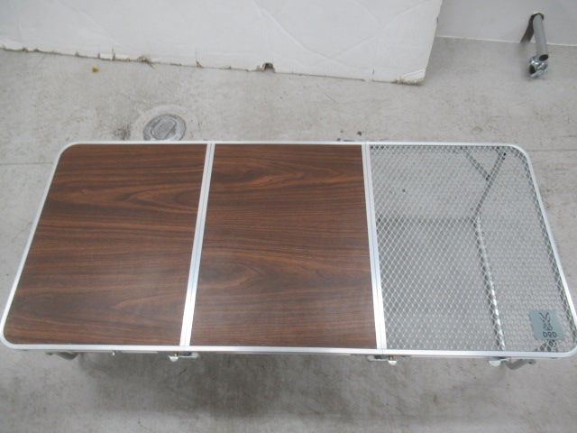 DOD（ディーオーディー）  ソロリチューボー