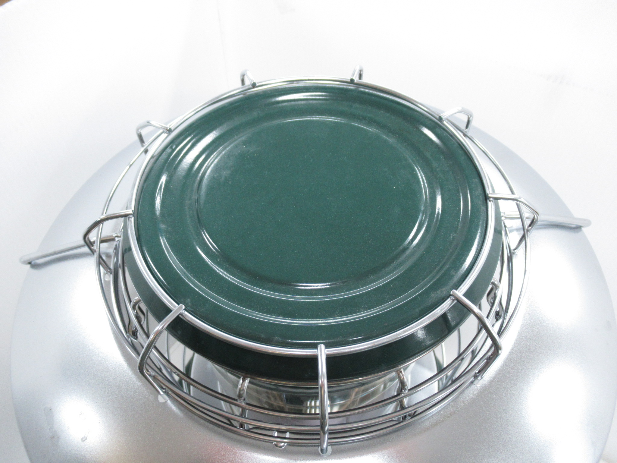 TOYOTOMI（トヨトミ）  レインボーストーブ RL-25F