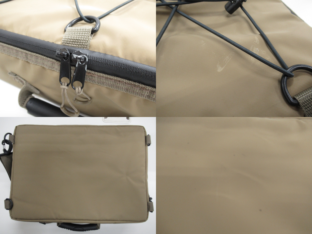 DOD(ディーオーディー) ソフトくらこ(10)