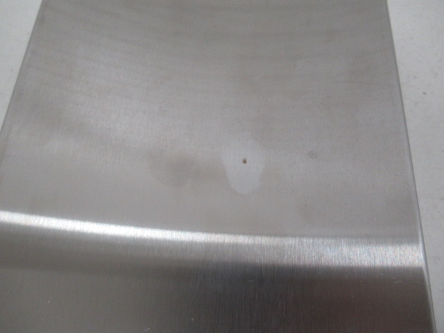 Snow Peak（スノーピーク）  リッドトレーハーフユニット 2点セット (2)