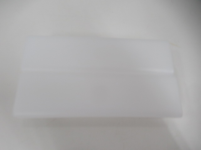 Snow Peak（スノーピーク）  ローチェア脚キャップ2個セット ×2点