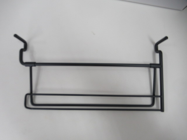 Snow Peak(スノーピーク) IGT キッチンペーパーホルダー ONLINE