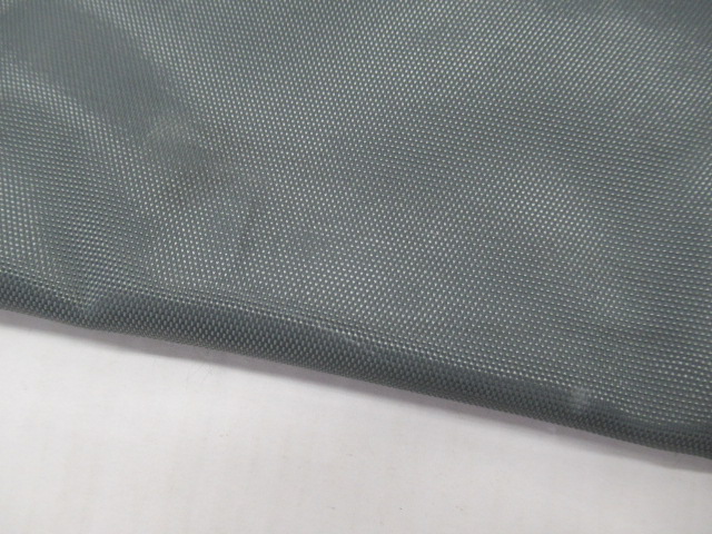 Snow Peak(スノーピーク) マルチパーパストートバッグ L