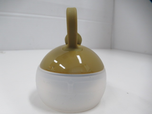 Snow Peak（スノーピーク）  たねほおずき もり