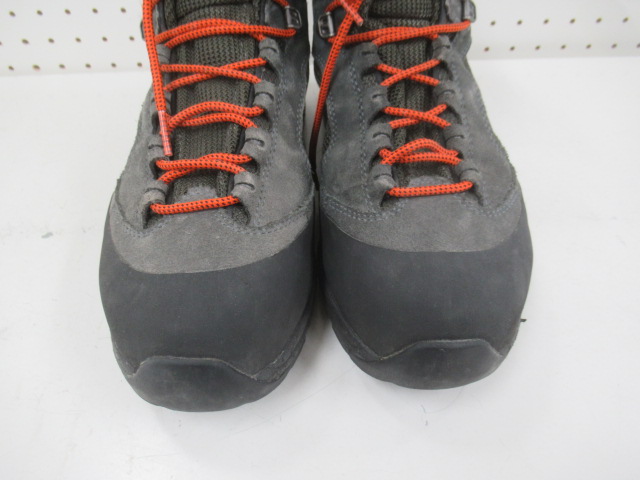 mont-bell(モンベル) アルパインクルーザー2300