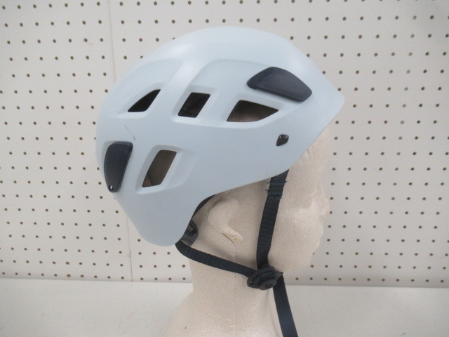 Black Diamond（ブラックダイヤモンド）  ハーフドーム