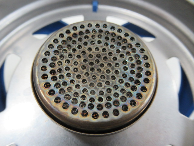 JETBOIL(ジェットボイル) ZIP