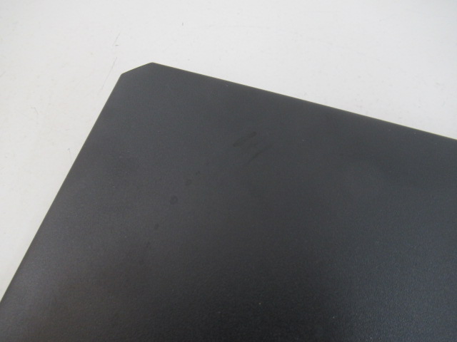 その他ブランド キャンピングムーン フィールドラック連結用天板 2点セット