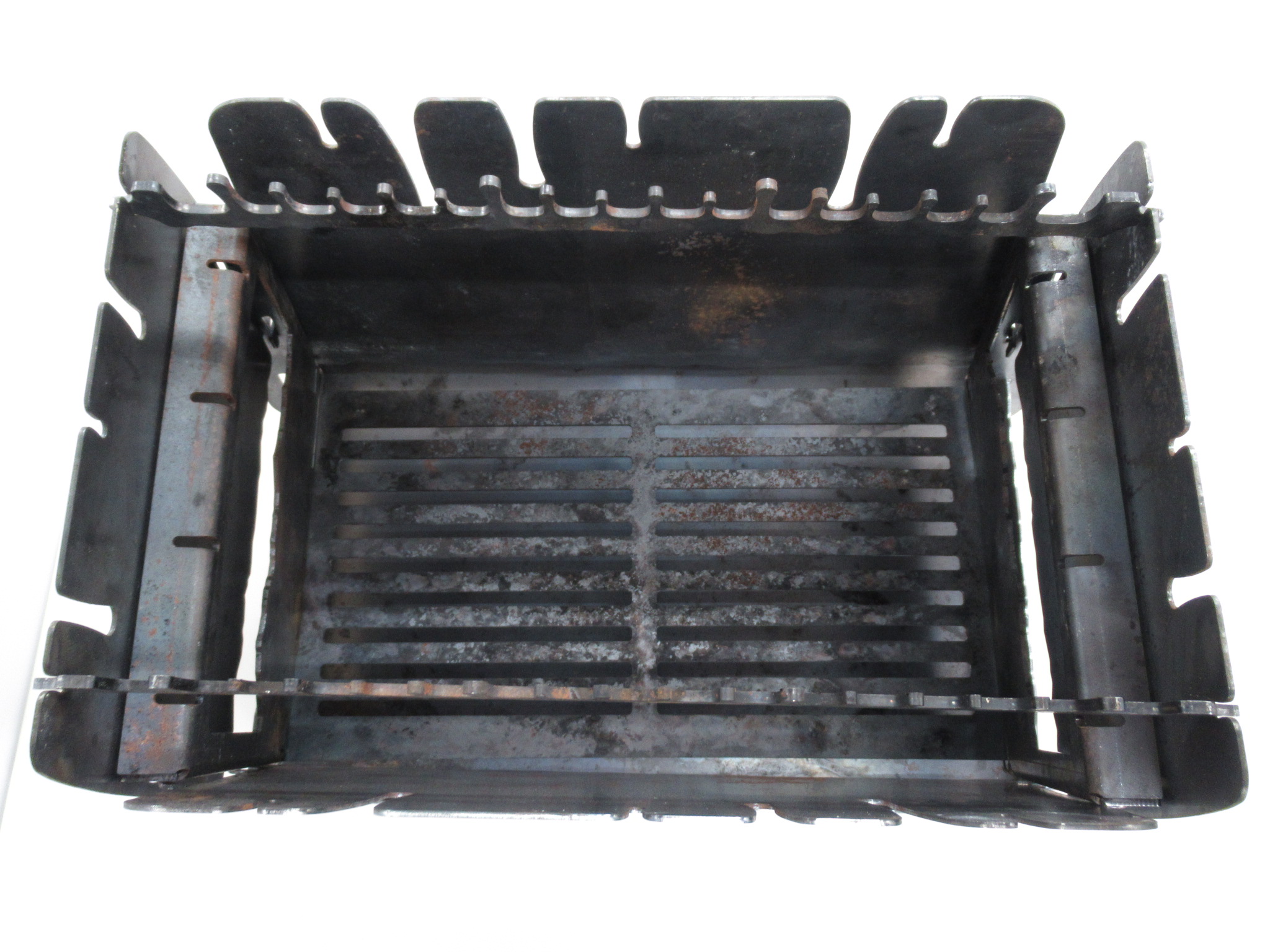 その他ブランド 10to10 滴火(TEKIKA)