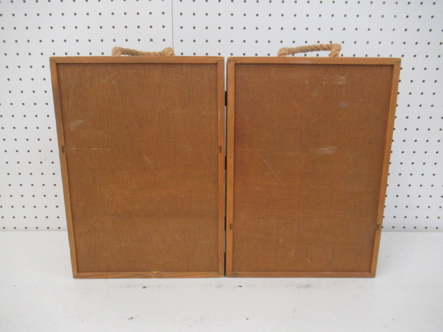 tent-Mark DESIGNS（テンマクデザイン）  スパイスボックス