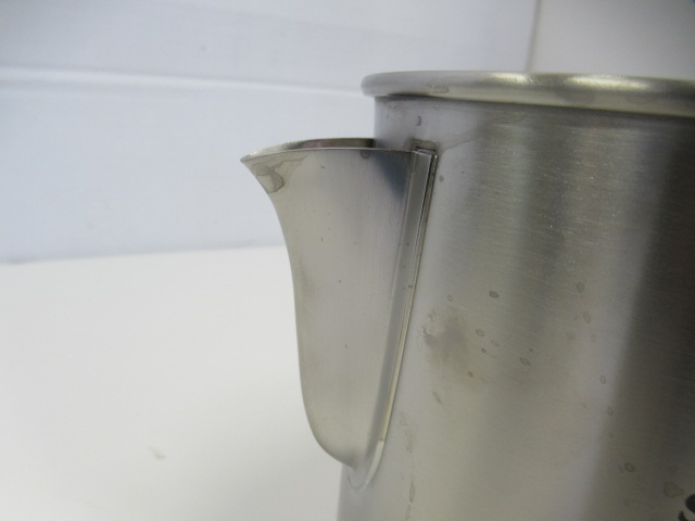 Snow Peak（スノーピーク）  フィールドコーヒーマスター