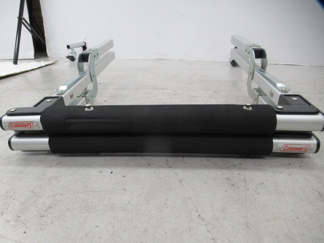 Coleman(コールマン) クーラースタンド