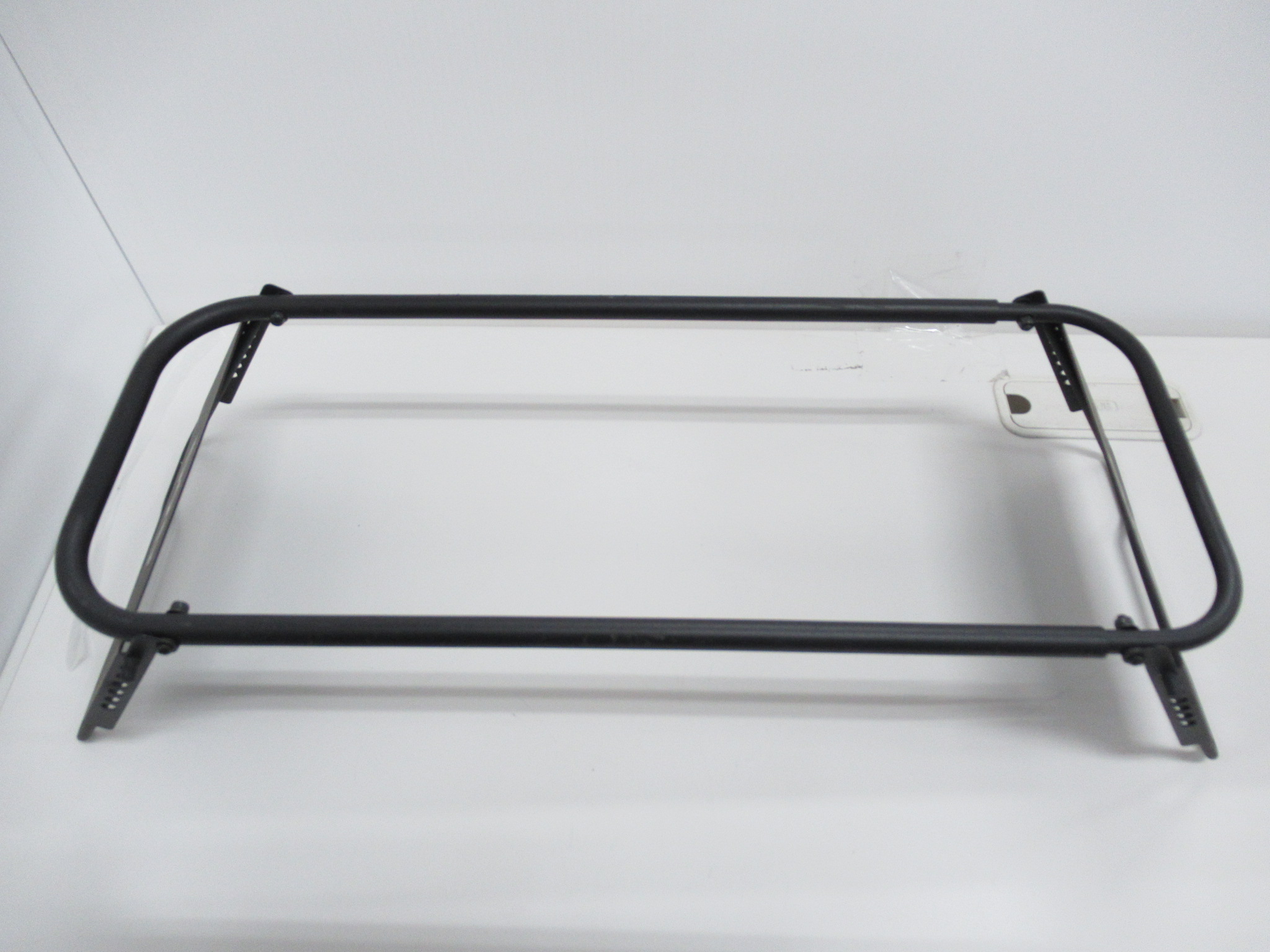 DOD（ディーオーディー）  ソトメシンガーZ