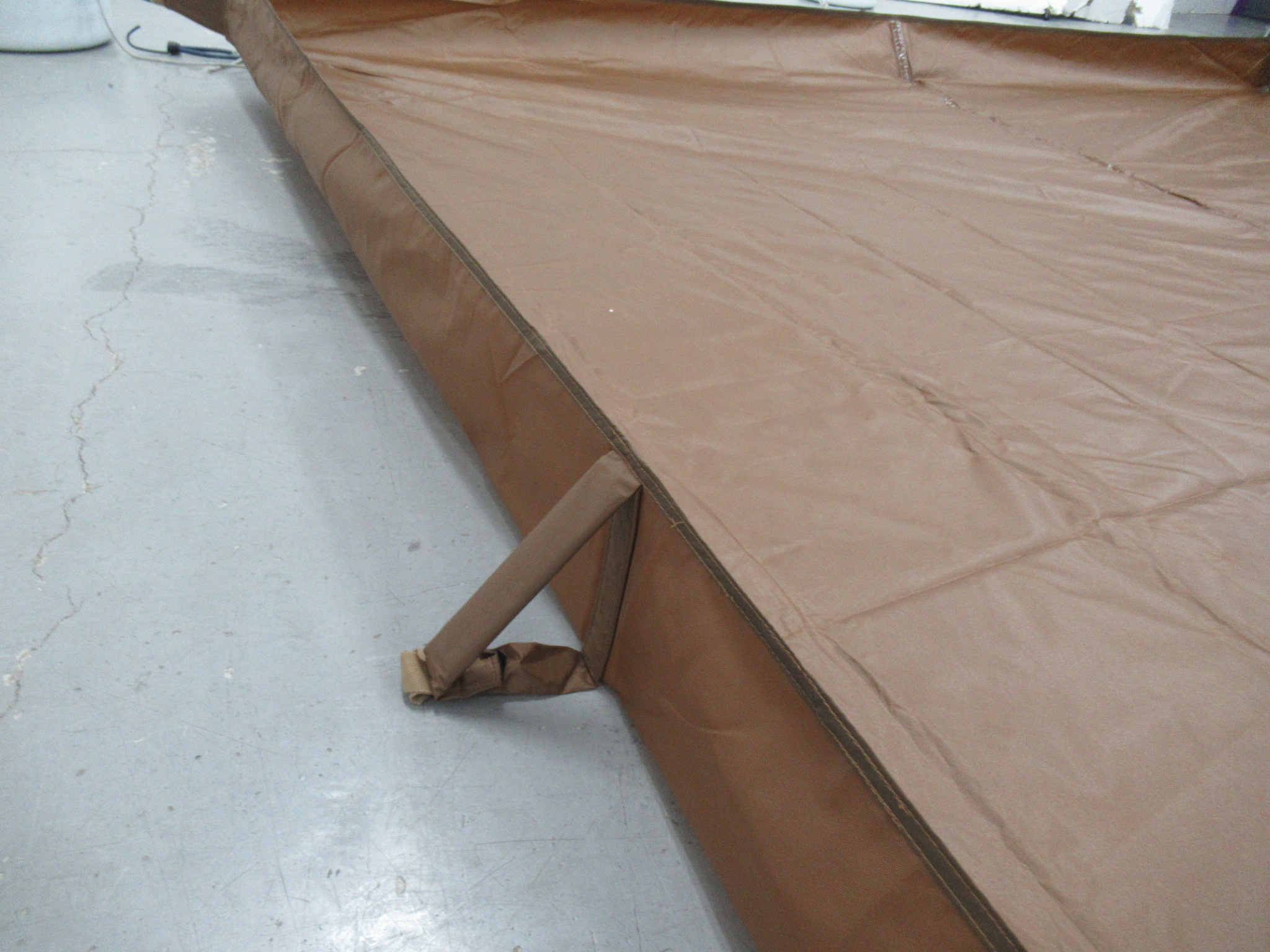 DOD(ディーオーディー) カマザシキM